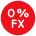 foreign transaction fees