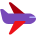 no travel restrictions