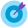 decorative icon