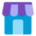 decorative