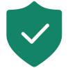 Insurance Shield