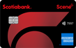 AMEX_NoFee_SceneRedLogo