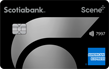 AMEX_Platinum_ScenePlatLogo