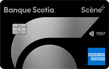 AMEX_Platinum_ScenePlatLogo