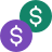 Money icon