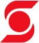 Scotiabank homepage