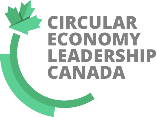 Caring Company Certified Imagine Canada logo
