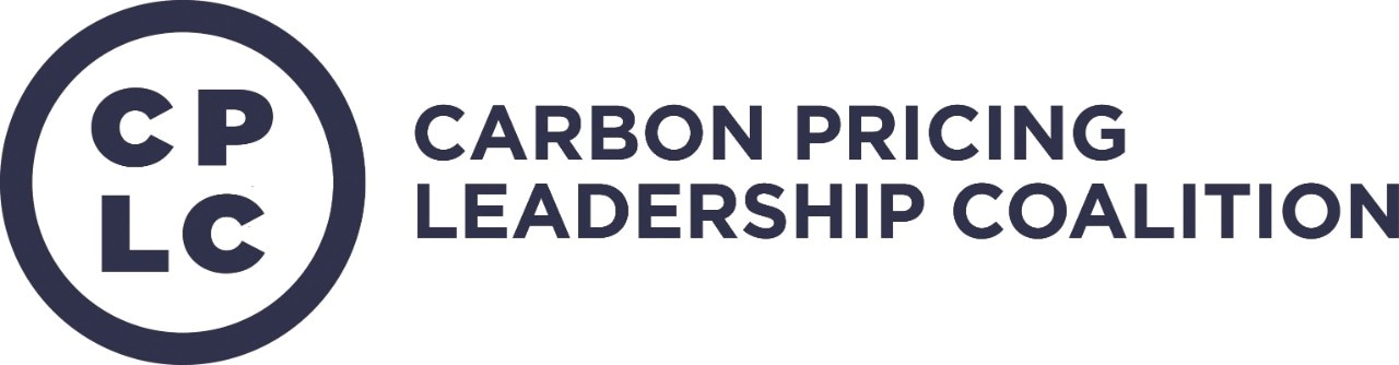 Carbon Pricing Leadership Coalition Carbon Pricing Leadership Coalition logo