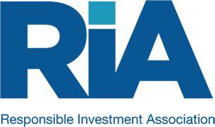Responsible Investment Association Responsible Investment Association