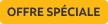 Special offer tag