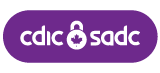 Eligible for CDIC Insurance