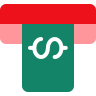 transaction icon