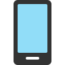 mobile banking