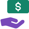 banking icon