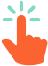 touch icon