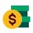 money grow