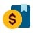 money icon money icon