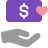 money icon money icon