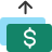 payment icon payment icon