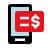 mobile icon