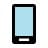 mobile phone icon