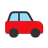 car icon car icon