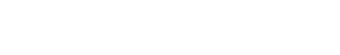 Scotia Advice+ Logo