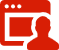 icon_application_step1