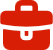 icon_application_step6