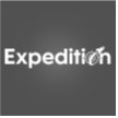 Expedition logo